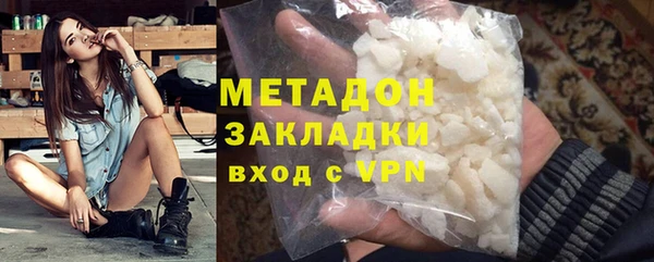 ГАЛЛЮЦИНОГЕННЫЕ ГРИБЫ Аркадак