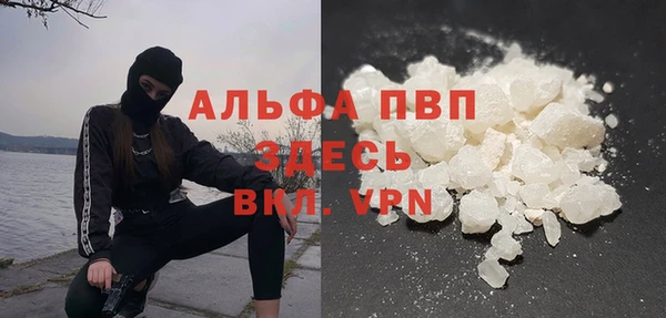 спайс Арсеньев